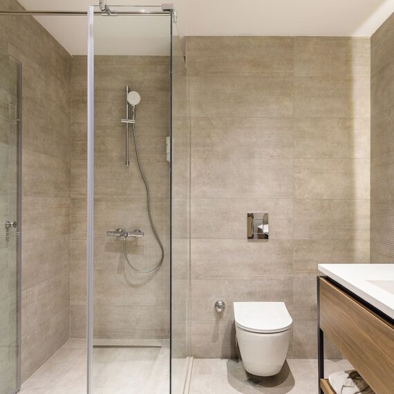 Regnum_Bathroom1