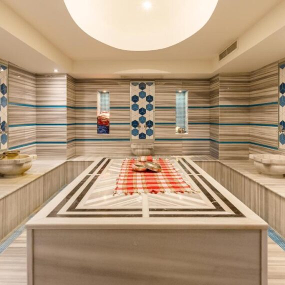 Regnum_Hamam