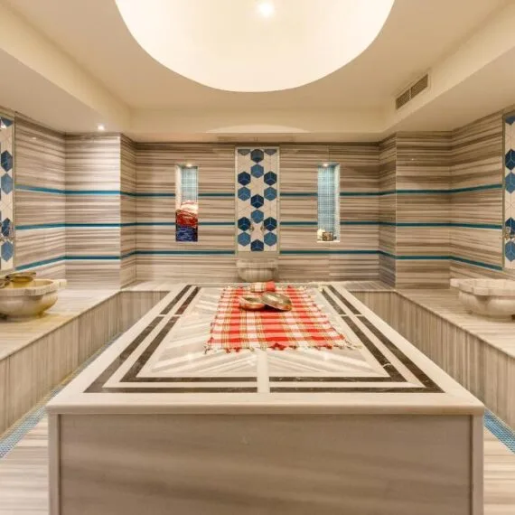 Regnum_Hamam