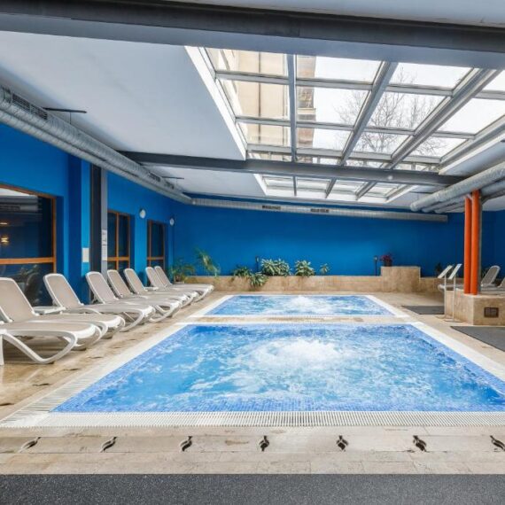 Regnum_Jacuzzi