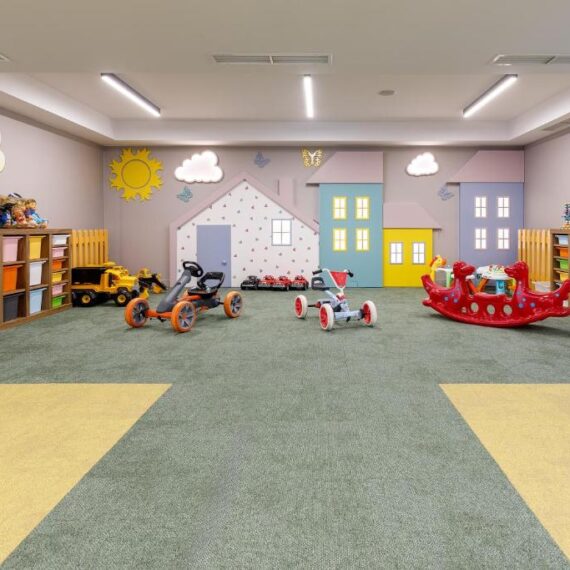 Regnum_Kids_Room