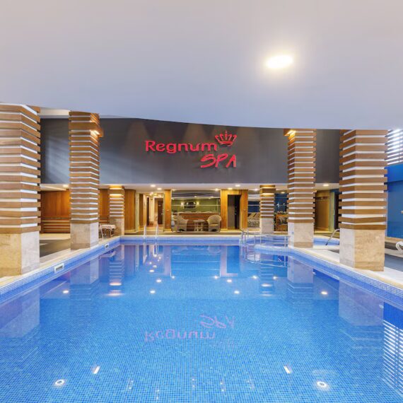 Regnum_Pool