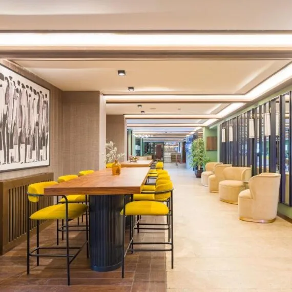 Rengum_Inside