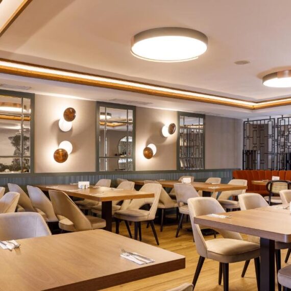 Rengum_Restaurant