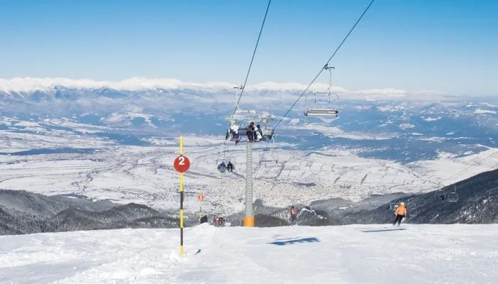 bansko-resort-gondola