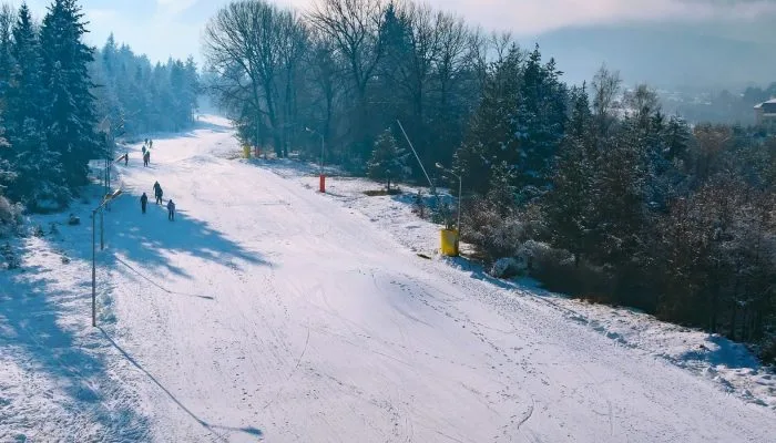 bansko-mountains-resort-ski