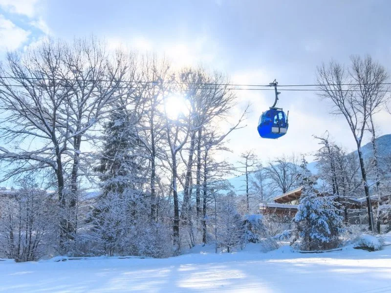 bansko-theofaneia