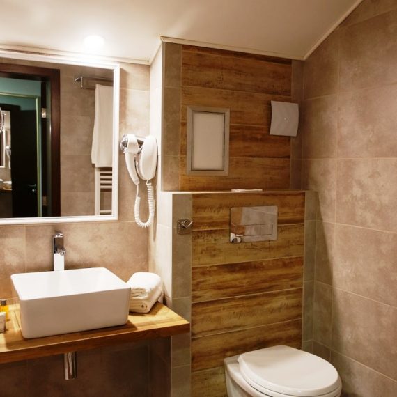 casa-karina-hotel-bansko-bathroom