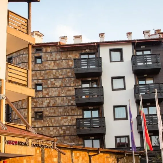 casa-karina-hotel-bansko-exterior