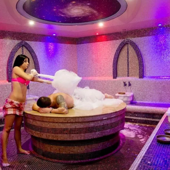 casa-karina-hotel-bansko-hammam