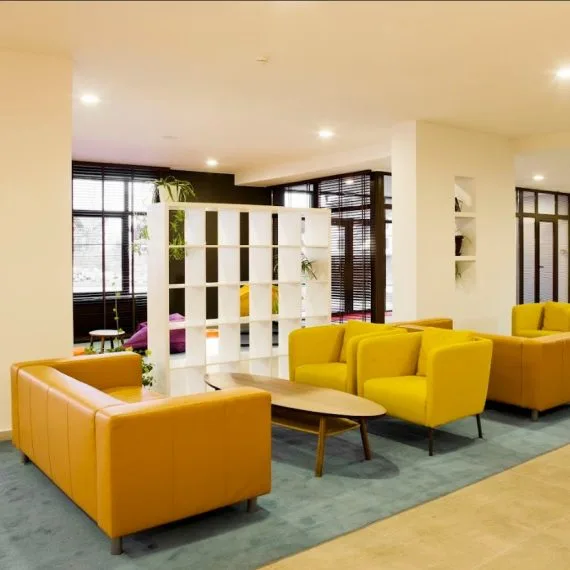 casa-karina-hotel-bansko-lobby-1