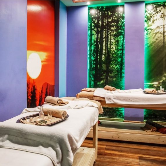 casa-karina-hotel-bansko-massage