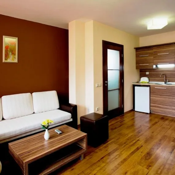 casa-karina-hotel-bansko-one-bedroom-apartment