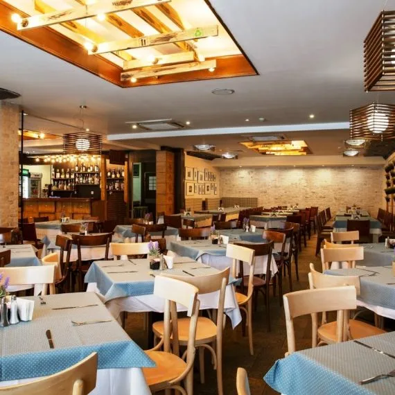 casa-karina-hotel-bansko-restaurant