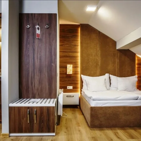 casa-karina-hotel-bansko-studio-lux
