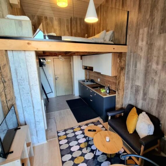 entrye-bansko-suite-loft-room