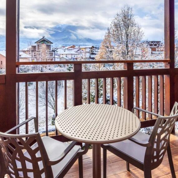four-points-sheraton-bansko-balcony