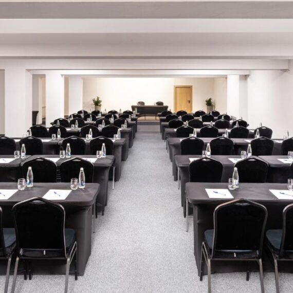 four-points-sheraton-bansko-conference-room