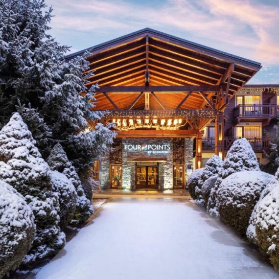 four-points-sheraton-bansko-exterior-snow