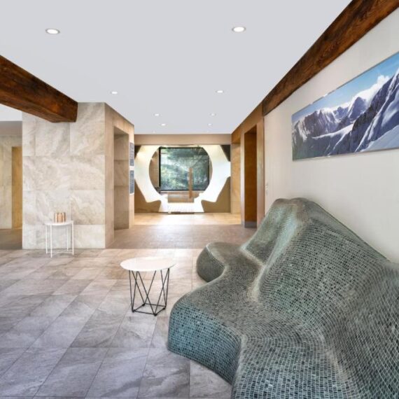 four-points-sheraton-bansko-spa-center