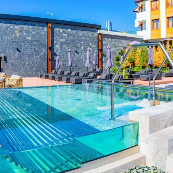 grand-hotel-bansko-pulse-spa