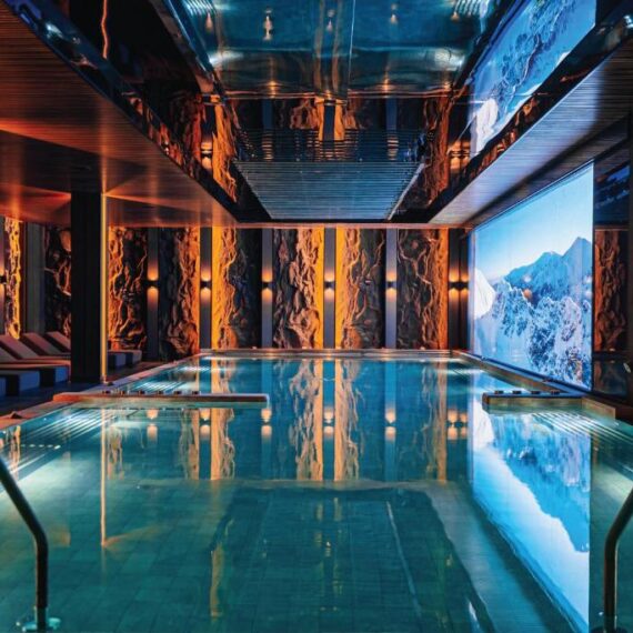 grand-hotel-bansko-pulse-spa-indoor-pools
