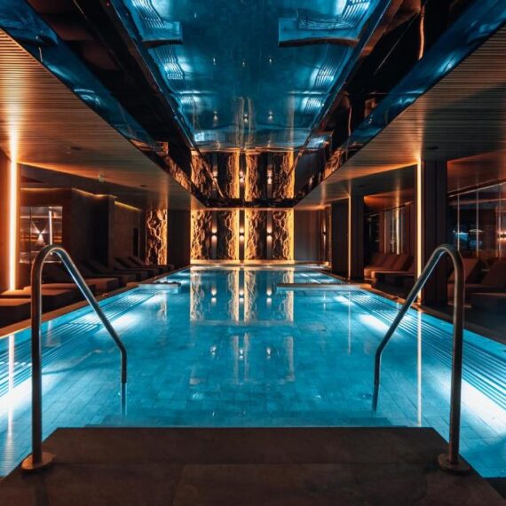 grand-hotel-bansko-pulse-spa-indoor-pools3