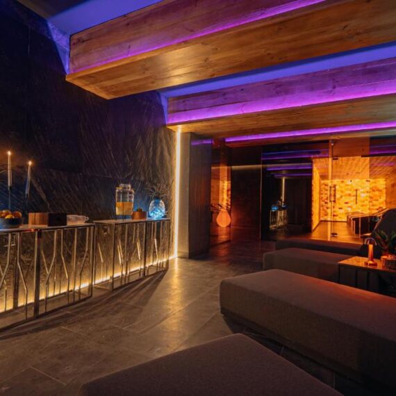 grand-hotel-bansko-pulse-spa-rest-area