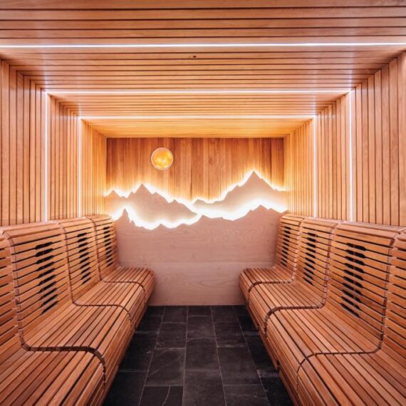 grand-hotel-bansko-pulse-spa-sauna