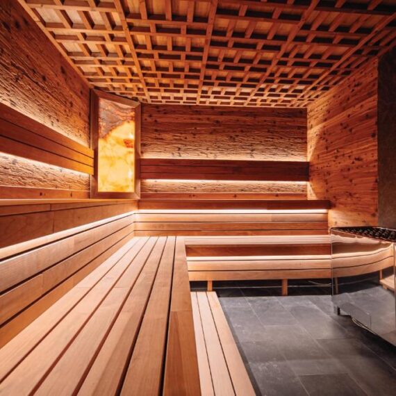 grand-hotel-bansko-pulse-spa-sauna1