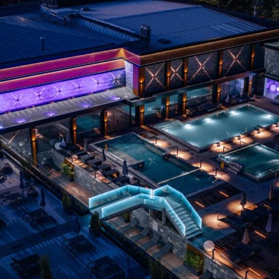 grand-hotel-bansko-pulse-spa1