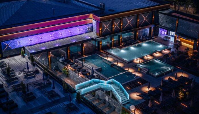 grand-hotel-bansko-pulse-spa1