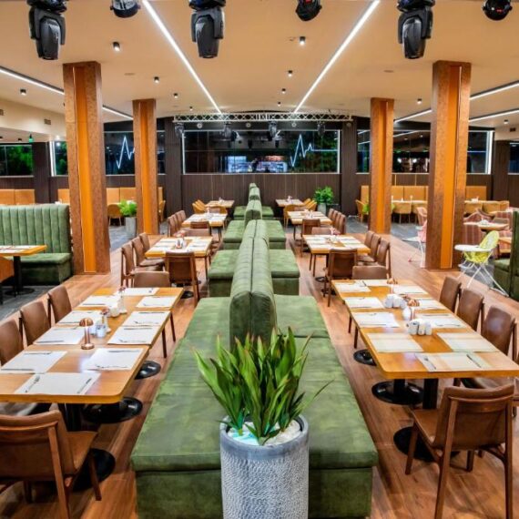 grand-hotel-bansko-restaurant