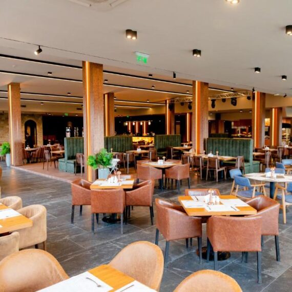 grand-hotel-bansko-restaurant1