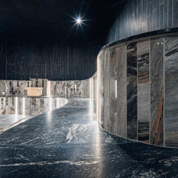 grand-hotel-bansko-steam-bath