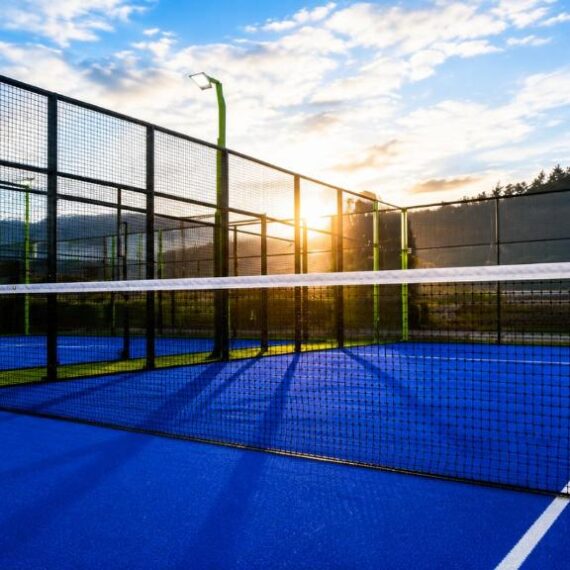 grand-hotel-bansko-tennis-court