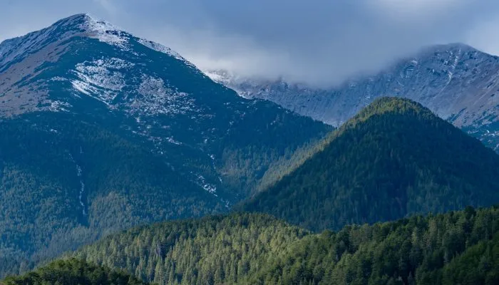 bansko-mountains-pirin