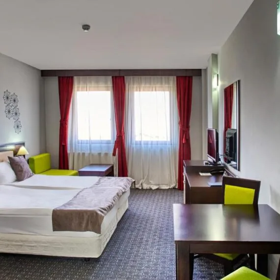 mpm-guiness-bansko-room