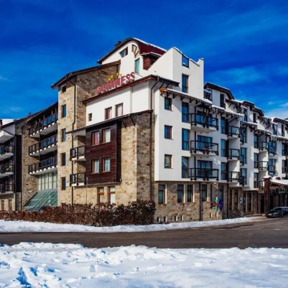 mpm-guinness-bansko-external