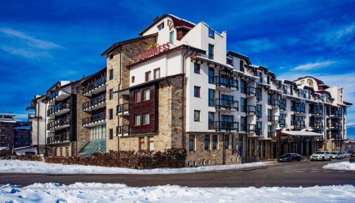 mpm-guinness-bansko-external