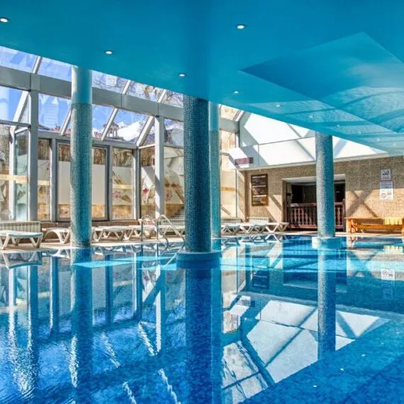 mpm-guinness-bansko-pool
