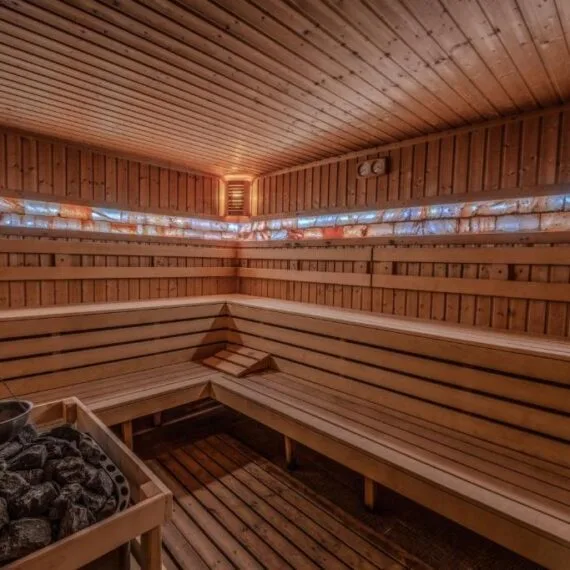 mpm-guinness-bansko-sauna
