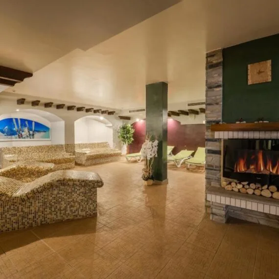 mpm-guinness-bansko-spa-area