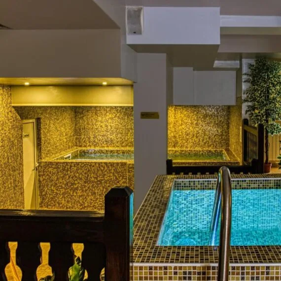 mpm-guinness-bansko-spa-jacuzzi