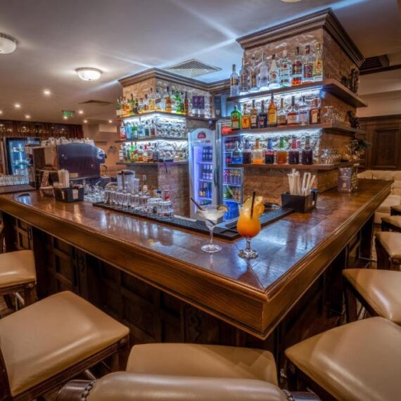 mpm-sport-hotel-bansko-bar