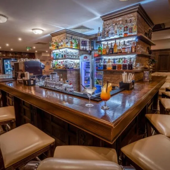 mpm-sport-hotel-bansko-bar