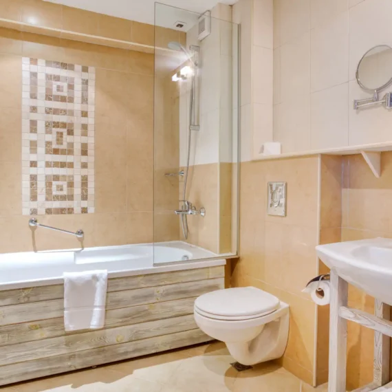 mpm-sport-hotel-bansko-bathroom