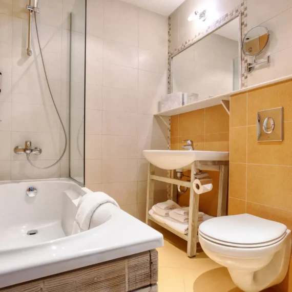 mpm-sport-hotel-bansko-bathroom