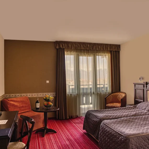 mpm-sport-hotel-bansko-double-room