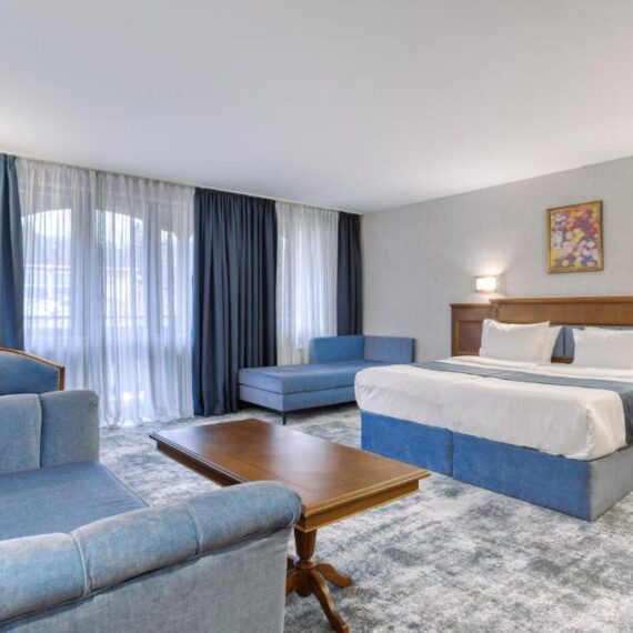 mpm-sport-hotel-bansko-executive-room